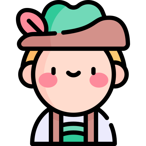 邹韵芯